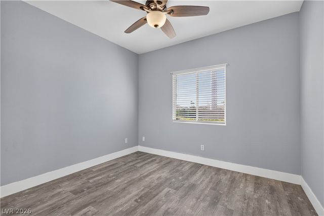 3212 Mystic Ridge Court, Las Vegas, NV 89129