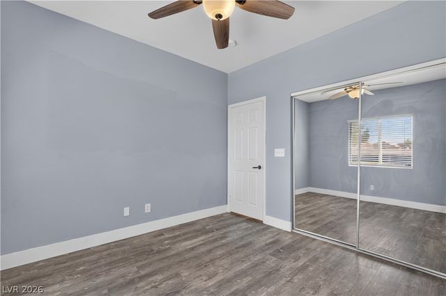 3212 Mystic Ridge Court, Las Vegas, NV 89129