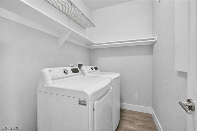 3212 Mystic Ridge Court, Las Vegas, NV 89129