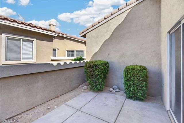 3212 Mystic Ridge Court, Las Vegas, NV 89129