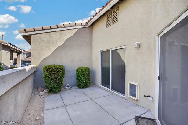 3212 Mystic Ridge Court, Las Vegas, NV 89129