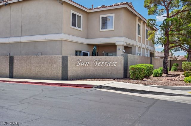 3212 Mystic Ridge Court, Las Vegas, NV 89129