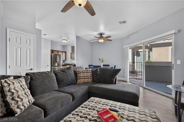 3212 Mystic Ridge Court, Las Vegas, NV 89129