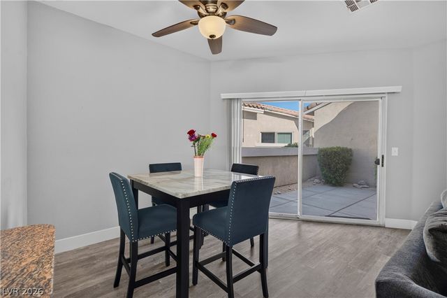 3212 Mystic Ridge Court, Las Vegas, NV 89129