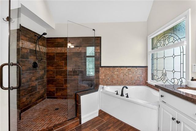 3744 Thunder Way NE, Marietta, GA 30066