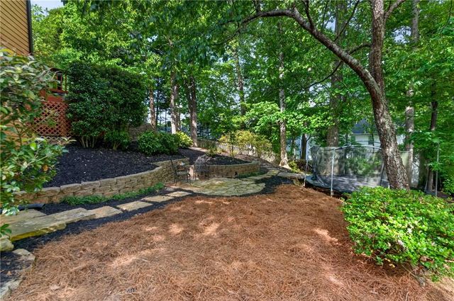 3744 Thunder Way NE, Marietta, GA 30066
