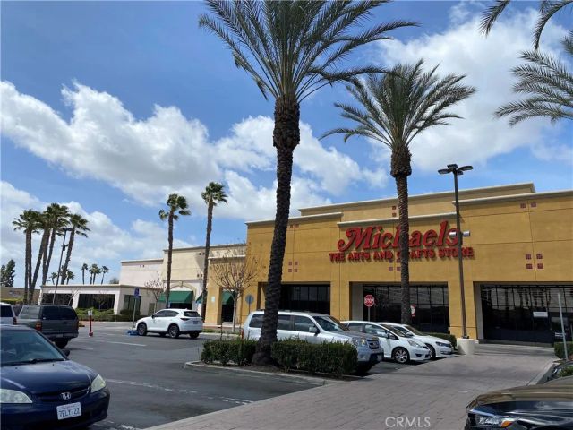 5103 Lindsey Avenue A, Pico Rivera, CA 90660