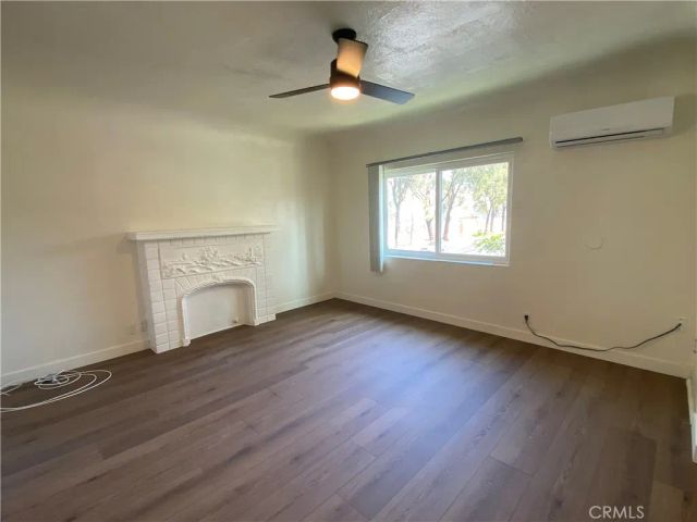 5103 Lindsey Avenue A, Pico Rivera, CA 90660