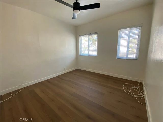 5103 Lindsey Avenue A, Pico Rivera, CA 90660