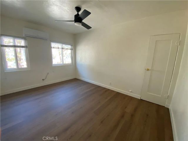 5103 Lindsey Avenue A, Pico Rivera, CA 90660