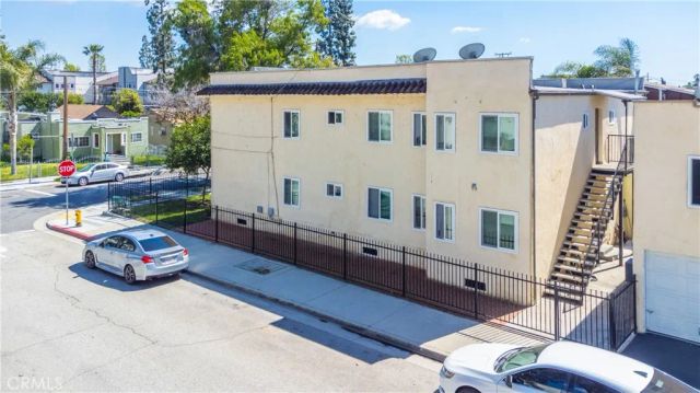 5103 Lindsey Avenue A, Pico Rivera, CA 90660