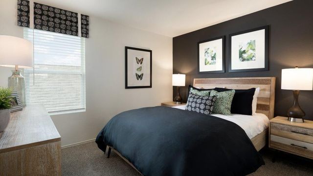 157 Bugbee, Kyle, TX 78640