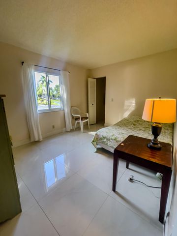 309 Pine Ridge Circle A-1, Greenacres, FL 33463