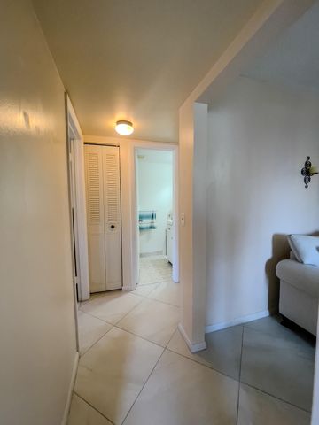 309 Pine Ridge Circle A-1, Greenacres, FL 33463