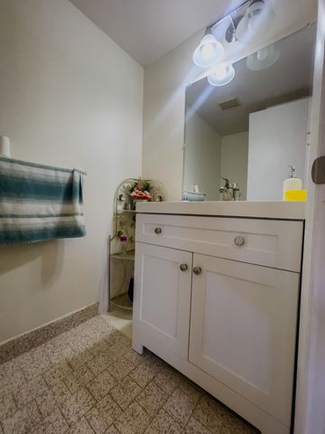 309 Pine Ridge Circle A-1, Greenacres, FL 33463