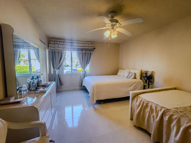 309 Pine Ridge Circle A-1, Greenacres, FL 33463