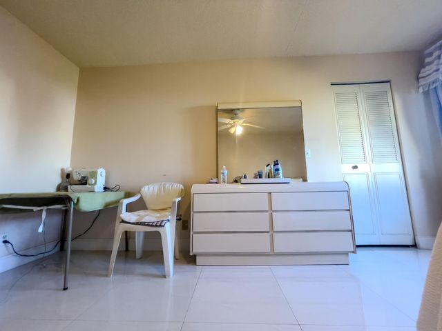 309 Pine Ridge Circle A-1, Greenacres, FL 33463