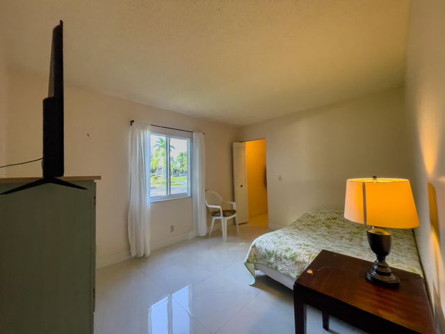 309 Pine Ridge Circle A-1, Greenacres, FL 33463