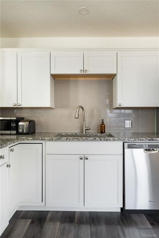 2325 S King Street, Denver, CO 80219