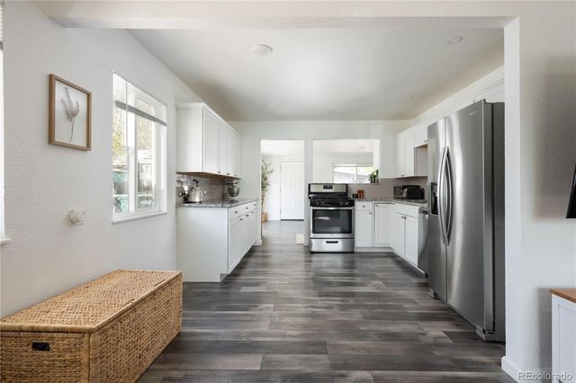 2325 S King Street, Denver, CO 80219
