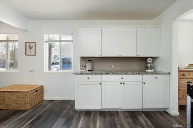2325 S King Street, Denver, CO 80219