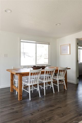 2325 S King Street, Denver, CO 80219
