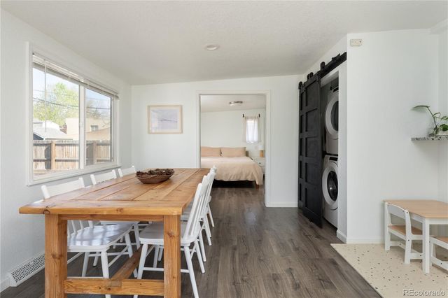 2325 S King Street, Denver, CO 80219