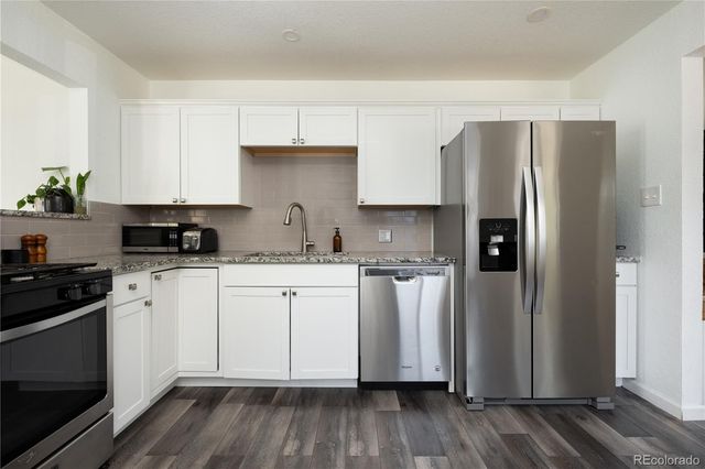 2325 S King Street, Denver, CO 80219
