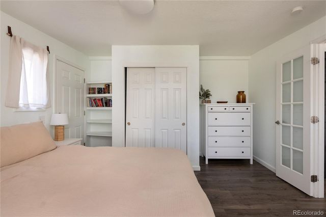 2325 S King Street, Denver, CO 80219