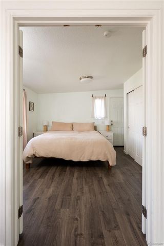 2325 S King Street, Denver, CO 80219