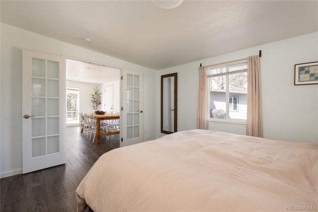 2325 S King Street, Denver, CO 80219