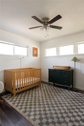 2325 S King Street, Denver, CO 80219