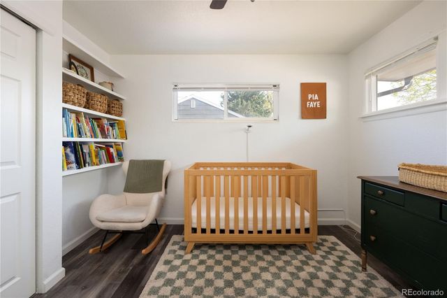 2325 S King Street, Denver, CO 80219
