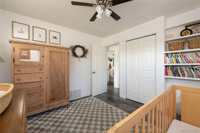 2325 S King Street, Denver, CO 80219