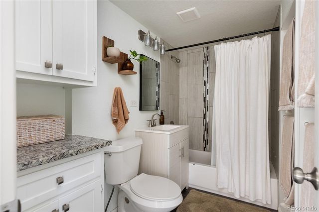 2325 S King Street, Denver, CO 80219