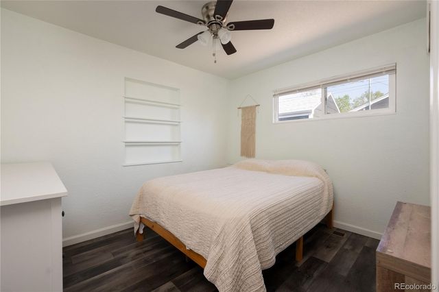 2325 S King Street, Denver, CO 80219