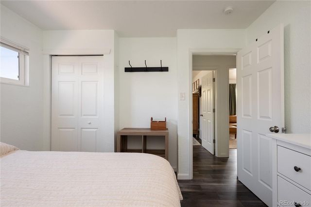 2325 S King Street, Denver, CO 80219