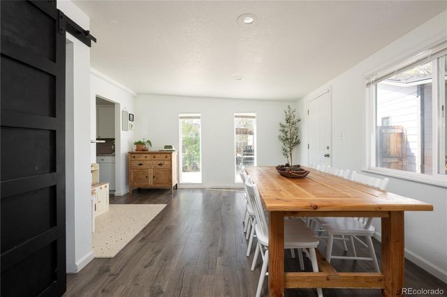 2325 S King Street, Denver, CO 80219
