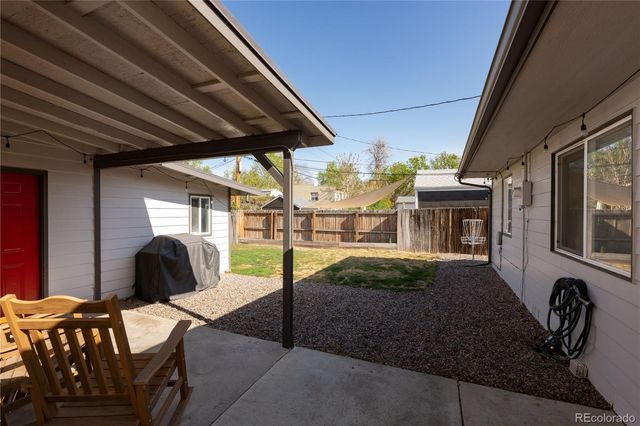2325 S King Street, Denver, CO 80219