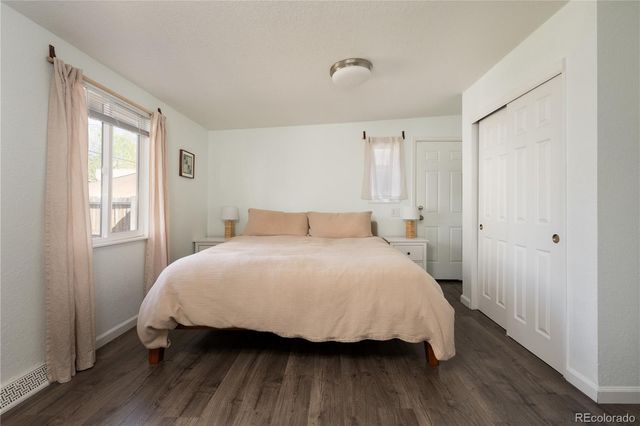 2325 S King Street, Denver, CO 80219