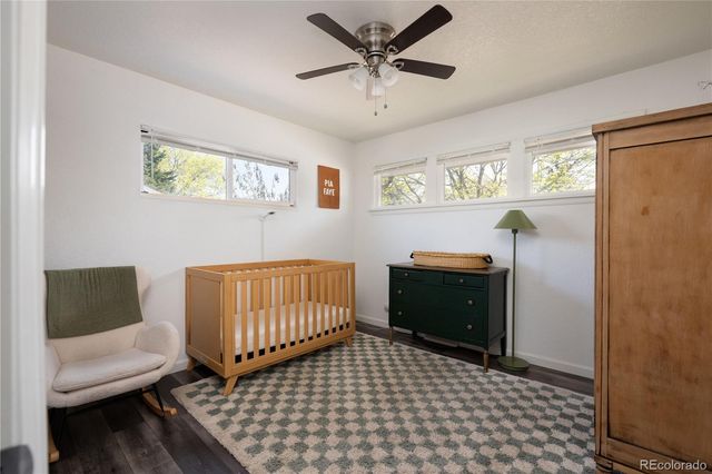 2325 S King Street, Denver, CO 80219