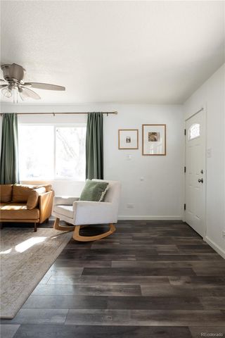 2325 S King Street, Denver, CO 80219