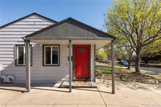 2325 S King Street, Denver, CO 80219