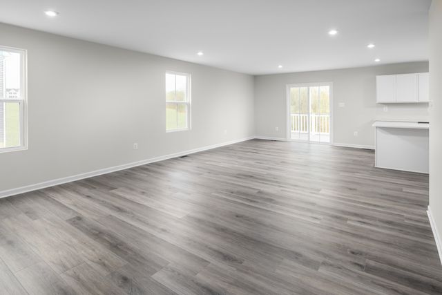 441 Audusson Dr, Antioch, TN 37013