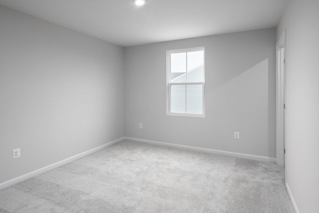 441 Audusson Dr, Antioch, TN 37013