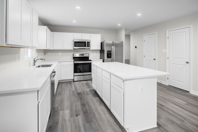 441 Audusson Dr, Antioch, TN 37013