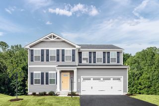 441 Audusson Dr, Antioch, TN 37013