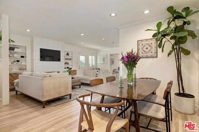 5853 Natick Avenue, Los Angeles, CA 91411