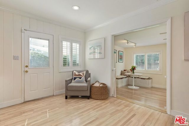 5853 Natick Avenue, Los Angeles, CA 91411