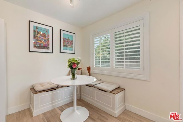 5853 Natick Avenue, Los Angeles, CA 91411